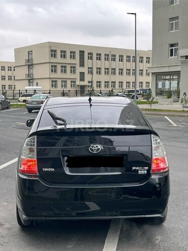 Toyota Prius 2008, 300,000 km - 1.5 l - Bakı