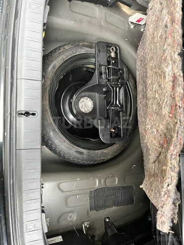 Toyota Prius 2008, 300,000 km - 1.5 l - Bakı