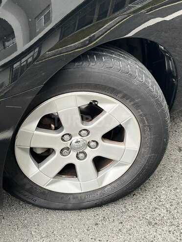 Toyota Prius 2008, 300,000 km - 1.5 l - Bakı