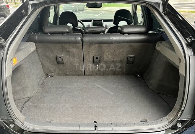 Toyota Prius 2008, 300,000 km - 1.5 l - Bakı