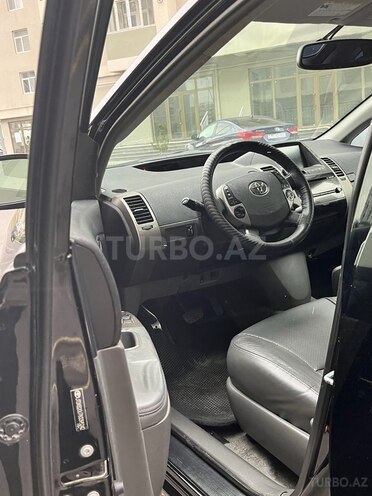 Toyota Prius 2008, 300,000 km - 1.5 l - Bakı