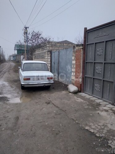 LADA (VAZ) 2101 1984, 99,455 km - 1.2 л - Qazax