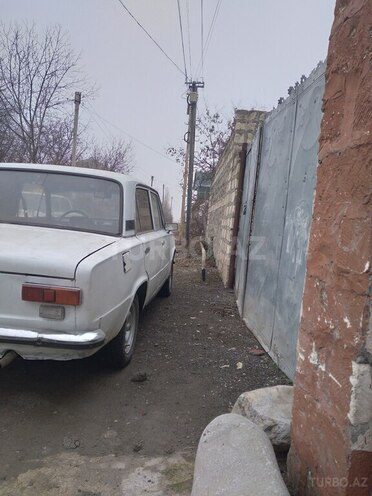 LADA (VAZ) 2101 1984, 99,455 km - 1.2 л - Qazax