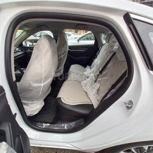 BYD Destroyer 05 2024, 0 km - 1.5 l - Bakı