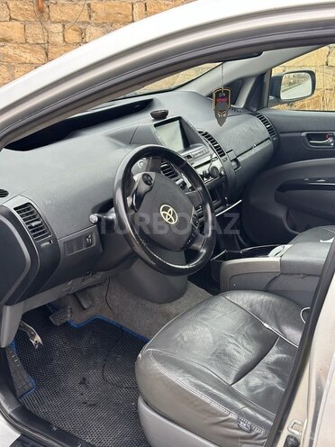Toyota Prius 2008, 290,000 km - 1.5 l - Bakı