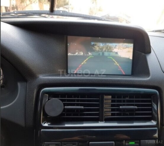 LADA (VAZ) Priora 2018, 167,337 km - 1.6 l - Sumqayıt