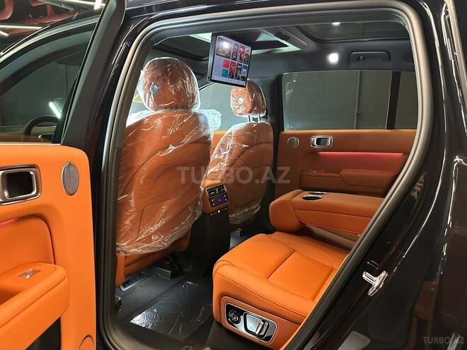 Li Auto L7-13