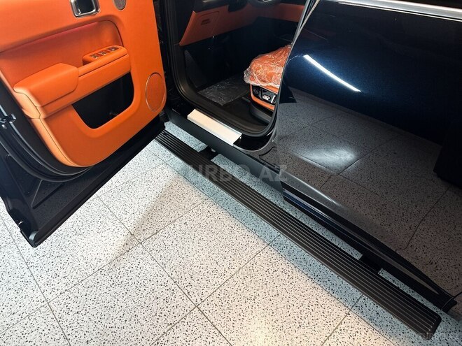 Li Auto L7-8