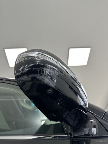 Lexus LX 570-27