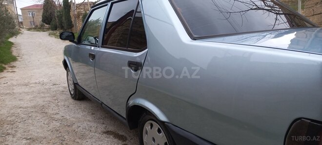 Tofas Sahin 2005, 94,000 km - 1.6 l - Bakı