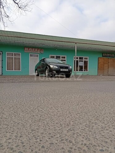 Iran Khodro Runna-1
