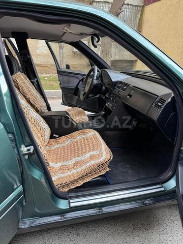 Mercedes C 180 1993, 180,000 km - 1.8 l - Bakı