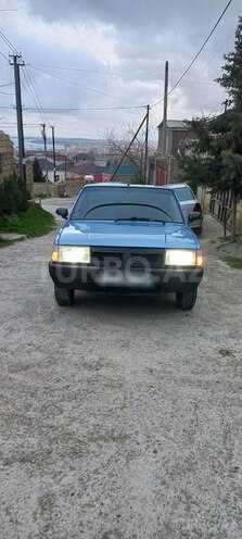 Tofas Sahin 2005, 94,000 km - 1.6 l - Bakı