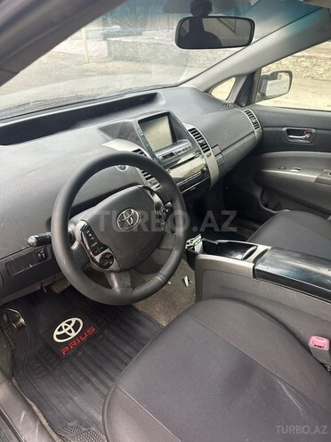 Toyota Prius 2008, 300,000 km - 1.5 l - Bakı