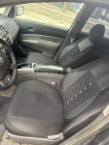 Toyota Prius 2008, 300,000 km - 1.5 l - Bakı
