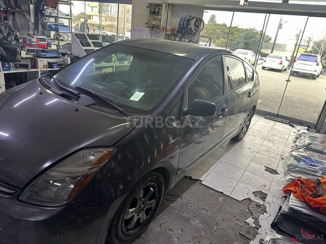 Toyota Prius 2008, 300,000 km - 1.5 l - Bakı