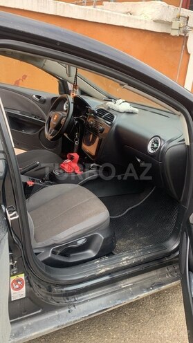 SEAT Leon-18