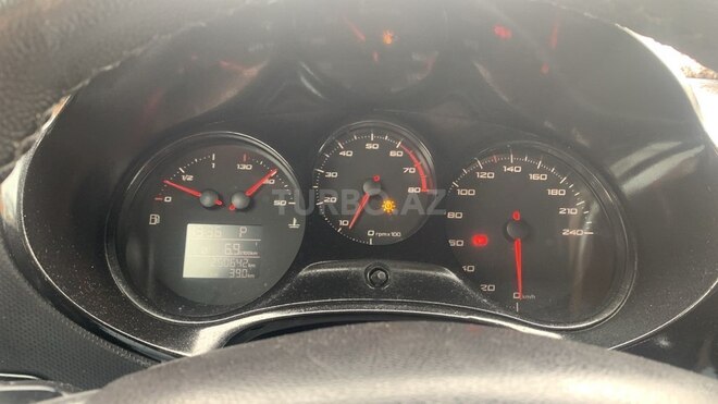 SEAT Leon-15