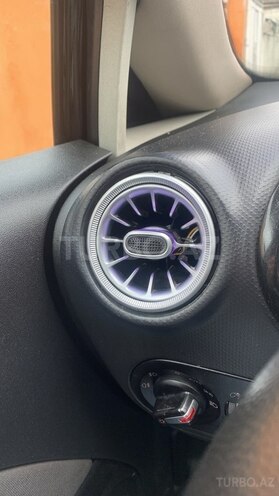 SEAT Leon-14