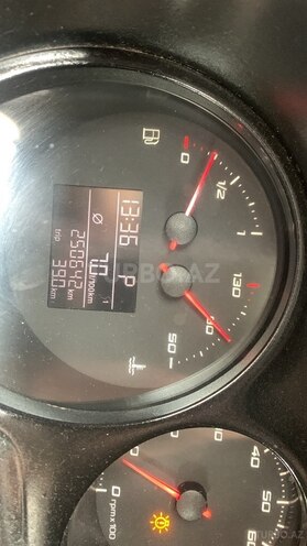SEAT Leon-16