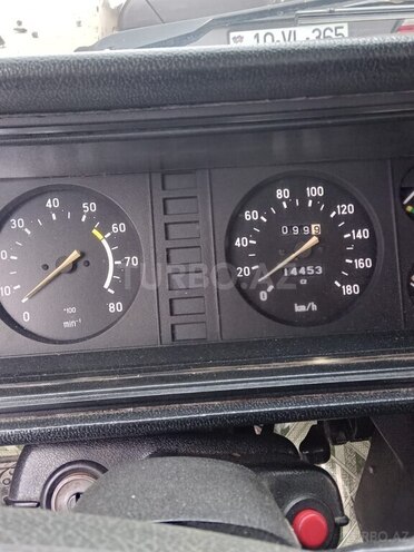 LADA (VAZ) 2107 2005, 74,452 km - 1.6 л - Sumqayıt