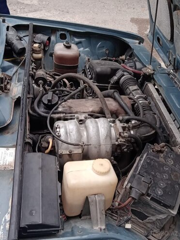 LADA (VAZ) 2107 2005, 74,452 km - 1.6 л - Sumqayıt