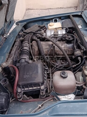 LADA (VAZ) 2107 2005, 74,452 km - 1.6 л - Sumqayıt