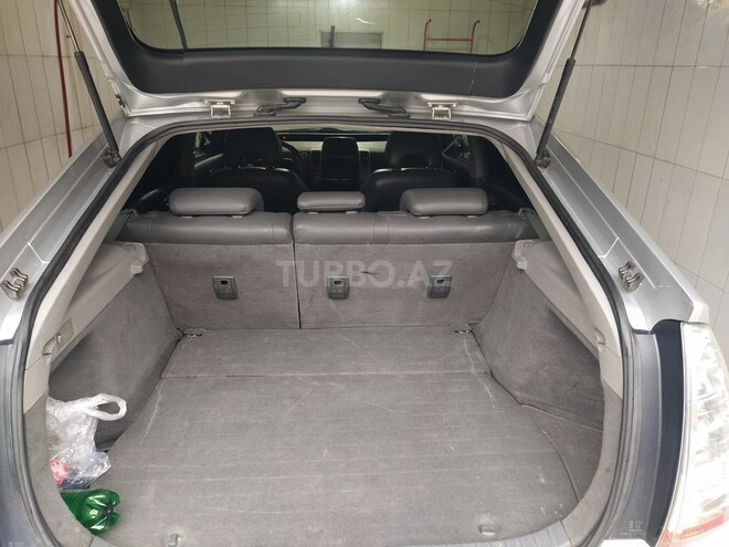 Toyota Prius 2008, 700,000 km - 1.5 l - Bakı