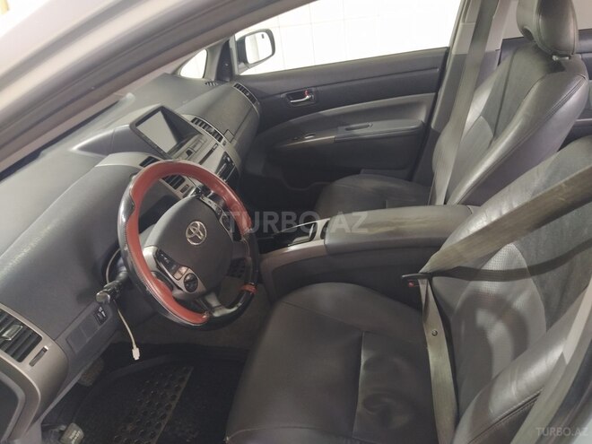 Toyota Prius 2008, 700,000 km - 1.5 l - Bakı