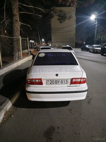 Khazar LX 2021, 264,161 km - 1.7 l - Gəncə