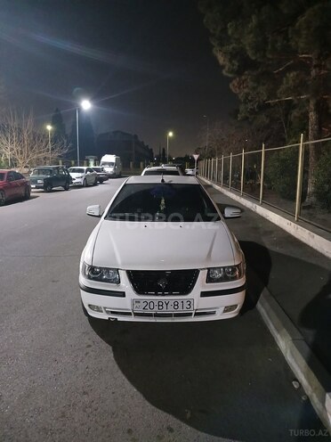 Khazar LX 2021, 264,161 km - 1.7 l - Gəncə
