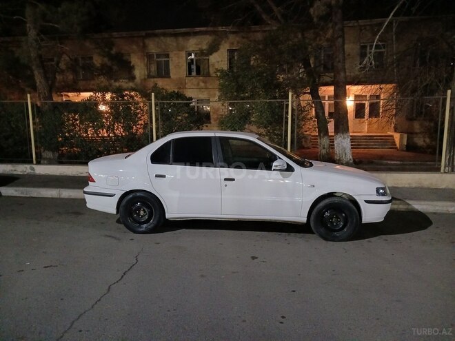 Khazar LX 2021, 264,161 km - 1.7 l - Gəncə