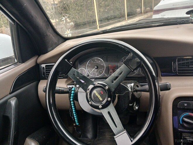 Khazar LX 2021, 264,161 km - 1.7 l - Gəncə