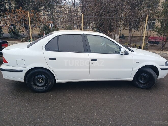Khazar LX 2021, 264,161 km - 1.7 l - Gəncə
