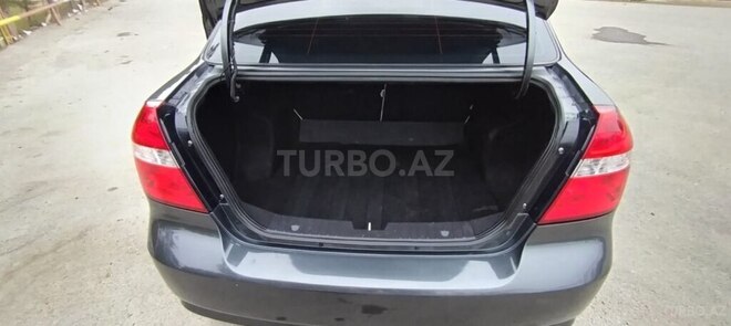 Ravon Nexia R3 2019, 186,000 km - 1.5 л - Bakı