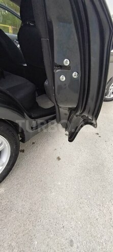Ravon Nexia R3 2019, 186,000 km - 1.5 л - Bakı