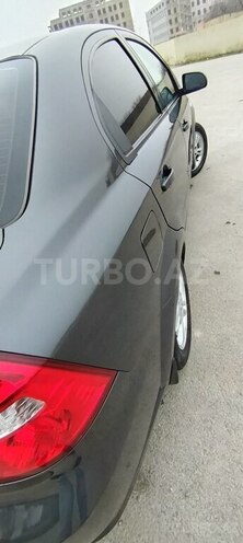 Ravon Nexia R3 2019, 186,000 km - 1.5 л - Bakı
