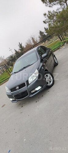 Ravon Nexia R3 2019, 186,000 km - 1.5 л - Bakı