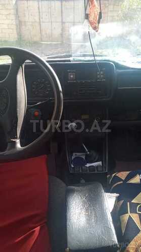 LADA (VAZ) 2104 2007, 89,000 km - 1.6 l - Quba