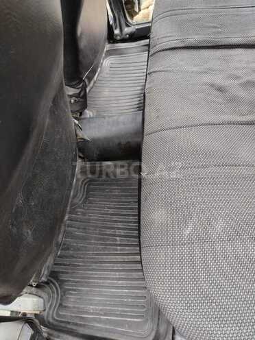 LADA (VAZ) 2104 2007, 89,000 km - 1.6 l - Quba