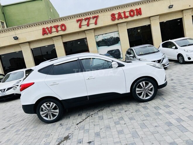 Hyundai ix35-4