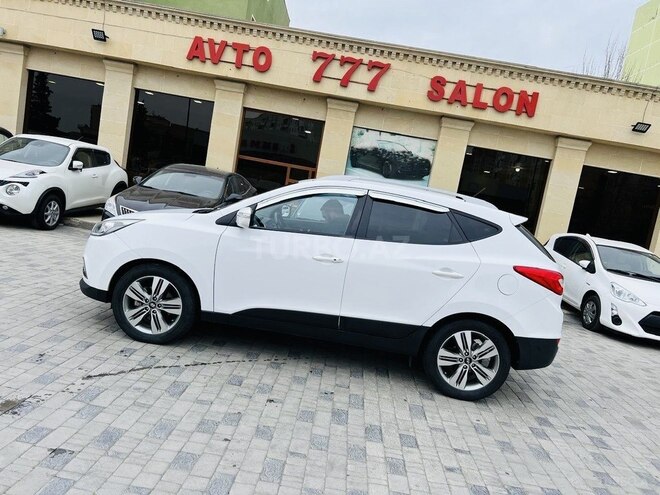 Hyundai ix35-5
