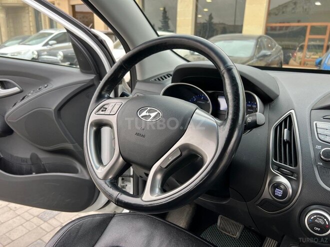 Hyundai ix35-9