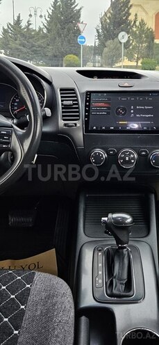 Kia Cerato-15
