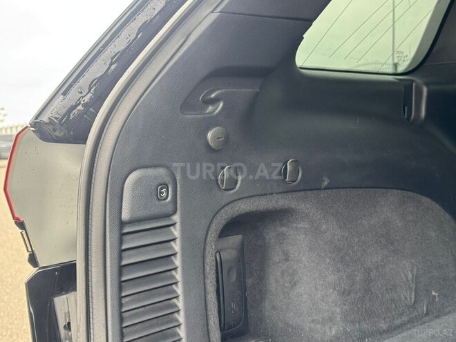 Jeep Grand Cherokee 2016, 161,000 km - 3.0 l - Bakı