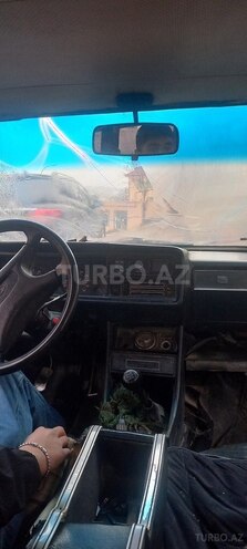LADA (VAZ) 2107 1986, 23,486 km - 1.6 л - Gəncə