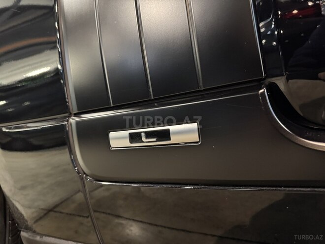 Land Rover Range Rover 2019, 38,000 km - 3.0 l - Bakı