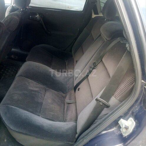 Opel Vectra 2000, 475,059 km - 1.8 l - Bakı