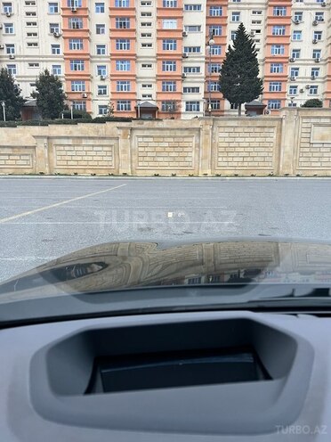 BMW 530e 2022, 33,000 km - 2.0 l - Bakı
