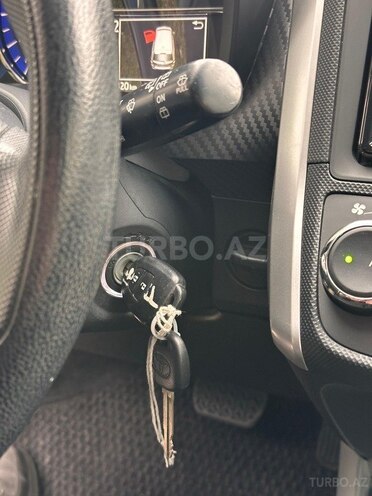 Toyota Corolla Fielder-5